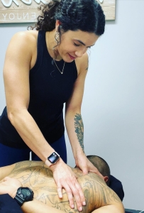 Hot 🥵and relaxing🍆💦 body 🍑🍑massage sessions