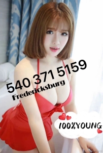 💚💚💚540-371-5159💚💚💚 100%💋Young 💚💚💚100%**y &amp; Hot Asian Girls💚💚💚