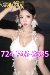 💜724-745-6685🍎✨new hot girls🟩🟩magic touch🍎✨beautiful face & **y body🟩🟩soft skin🍎✨superb service🟩🟩best in town🍎