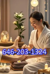 🅽🅴🆆 🅶🅸🆁🅻✨646-203-1324⭐❤️⭐best in town⭐❤️⭐good service⭐❤️⭐very clean room⭐❤️⭐ pretty friendly⭐❤️⭐