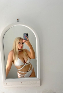I Know What You Need-Private.Passionate.Come Get Lost In Me 🖤💦