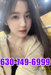 💗💗✅💗💗630-749-6999💗✅✅We are Smile 💗💗New Girls💕💕✅✅Real sweet💗💗✅