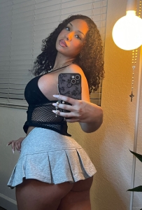 SUBMIT TO MY TOUCH💆‍♂️🍯KATRINA’S SWEET DOMINATION 🍑🍆💦