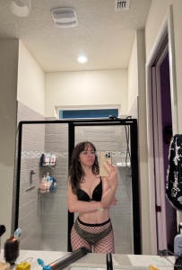 EXPERIENCE ULTIMATE RELAXATION AVAILABLE NOW😝💕🍆