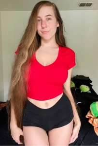 I am a licensed massage therapist and verified escort who offers naughty, Nuru massages