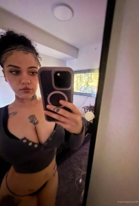 REFRESH YOUR BODY AND MIND: Book a Massage Appointment with kayla Now