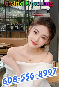🟨🟥🟥🟪608-556-8997🟧🟨🟥🟧🟨🟥🟥New store, new management, new girls🟧🟨🟥🟨🟥🟨🟥🟨🟥