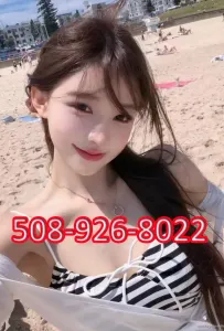 💛💚💖 new girls💛💚💖508-926-8022💛💚💖sweet smile and warm service💖💚💛best in town💛💚💖clean and tidy room💛💚💖call now💖💚💛
