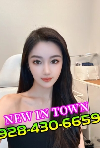 🛑🔷grand opening🔷🔷928-430-6659🛑🛑🔷🔷🛑🛑🔷🔷Best Massage🛑🛑🛑