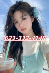 ✨✨✨✨Grand Opening🍀🍀Amazing Massage🍀💮623-332-4148🍀💮