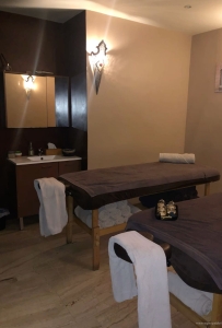 LICENSED MASSAGE THERAPIST MARRY IS READY TO MILK YOUR DICK AND DRAIN YOUR BALLS! BODY RUBS &amp; HA
