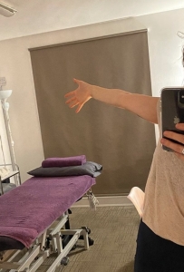 😍🥰🥰I'M A LICENSED MASSAGE THERAPIST TO MEN WHO WANT A PROFESSIONAL MASSAGE 😘😘🥰