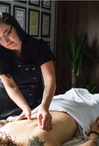 📌📌MASSAGE THERAPIST📌📌CHIROPRACTOR📌📌 ESCORT 📌📌 +1 732 278 1663