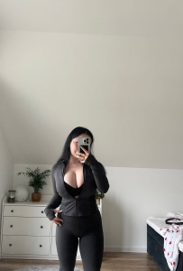 I’M AVAILABLE FOR MEETUP BOO🍁🥰FACETIME 🍁I ALSO SELL MY NUDE VIDEOS AND PICTURES 💞I OFFER BOTH