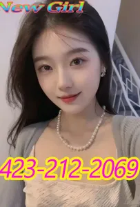🔴🔴🐳🐳423-212-2069🔴🐳🐳🔴new sweet **y girl 🔴🐳🐳🔴best in town & superb service🔴🔴🐳🐳best feelings for you🔴best quality🐳