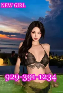 ✅✅✅✅✅929-391-1234🟥🟥🟥new HOT girl ☂️💚☂️BBJ 69 KISS🟥🟥🟥**y boobs & ass juicy wet pussy☂️💚☂️LICK UR BALL✅✅✅