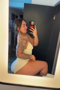 Full Services: Foreplay, ?** massage, ? Shower together, ?Passionate bj, ? 69, Kissing, ?Oral
