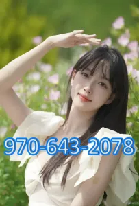 💙💚💛💜832-936-8777🍎✨new hot girls🟩🟩magic touch🍎✨beautiful face & **y body🟩🟩soft skin🍎✨superb service🟩🟩best in town🍎✨