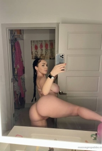 Sweet and Tight Pussy😜 (920) 489-0091 love sucking dick, I do payment in person.