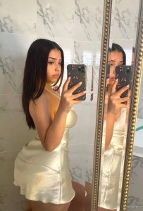 +1 352 217-9983 HELLO I OFFER ** AND **UAL MASSAGE THAT WILL MAKE YOU BUST SOME NUT ALL OVER