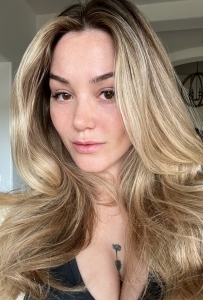 ❤️ I’m down for nuru massage and body rubs I charge at rate inbox me  on ; +1 517-325-9513