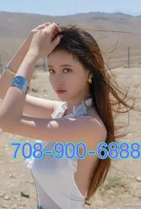 💋💋💋💋708-900-6888🟪🟪🟪🟪new hot girls👗💋👗**y body soft skin🟪🟪🟪🟪service good👗💋👗amazing skills🟪🟪🟪🟪 safe & clean💋💋💋💋