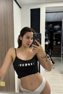 💖💖💖 ** Body Massage 💛💛💖💖 (863) 855-4956  Experience the ultimate pleasure of a body massa