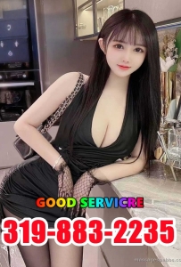 💗💗✅💗💗319-883-2235💗💗✅✅We are Smile 💗💗New Girls💕💕✅✅Grand Opening💗💗✅