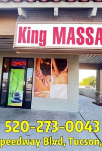 😋💙waiting for you💖😋😋🤍520-273-0043💖😋💙New Feeling💖😋big Boobs💖😋🤍New **y Girl😋😋