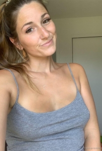 I’m …Available for outcall and incall fetish Are you bored or stressed up?