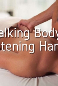 🥵 HMU for best massage/bodyrub 🔥on +1 754-258-0689 I offer incall ❤️and outcall at dope rate 💕