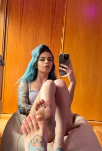 'm available for hookup Nuru massage body rubs, massages. With happy ending I can host 😍