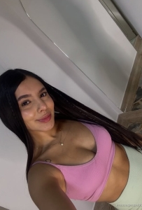 🟧🟧🟥🟥🟧 Nuru &amp; Deep Tissue Escape 🟧🟧🟥🟥🟧 – Now Available ❤️❤️❤️