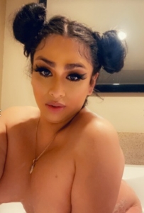 😍❤️BOTH INCALL OR OUTCALL I AM AVAILABLE AT and FaceTime show 😍❤️and I also sell video GOOD RATE