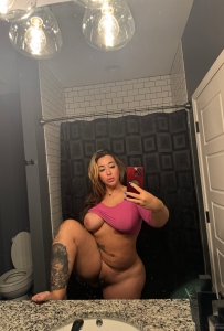 ❤️Telegram add up -;@nancyrex1 AVAIABLE FOR ** BODY MASSAGE,NURU WITH HAPPY ENDING,FIRST TIMER D