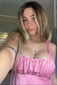 ❤️ I’m down for nuru massage and body rubs I charge at cool rate inbox me  on ;(806) 214‑8181‬
