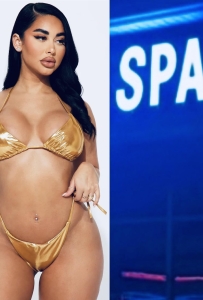 🎀♥️🧸$80 SPECIAL OPEN♥️🧸8AM-8PM♥️🧸908.822.8822♥️🧸**Y SWEET♥️🧸🎀LATINAS/BRAZILIANS♥️🧸🎀PORNSTA