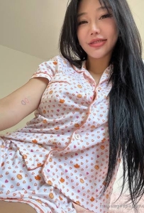 Text 571-605-9094 to Relax, Unwind &amp; Enjoy. Nuru/Full-Body Massage Available Now! ❤️✨