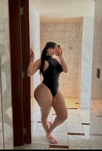 I’M AVAILABLE FOR BODYRUB/HOOKUP 🛑🛑🛑🟥🟥🟥 🟥🟥♥️♥️🟥🟥♥️TEXT ME ON 256-667-4821 🟥🟥🟥♥️♥️🟥🟥