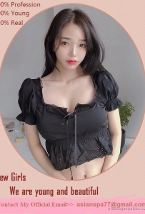 🔥💐💋Asian Massage SPA💐New Girl Available❤️❤️I'm Your Girl Today💐Unique massage techniques💋💐🔥