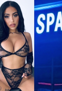 🎀♥️🧸$80 SPECIAL OPEN♥️🧸8AM-8PM♥️🧸908.822.8822♥️🧸**Y SWEET♥️🧸🎀LATINAS/BRAZILIANS♥️🧸🎀PORNSTA