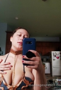 Available for both in call and outcall service
