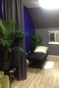 Realaxing**The**utic** massage place.. RELAXING AND NURU MASSAGE.. HAPPY ENDING SC: nancyjoh21663