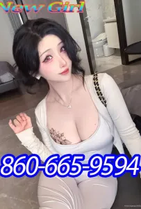 🟥🟥🟥💥🟥best massage🟥🟥860-665-9594🟥💥🟥New Hot Girl🟥🟥🟥💥🟥BEAUTIFUL MASSEUSE🟥🟥🟥💥🟥BEST SERVICE🟥🟥💥🟥