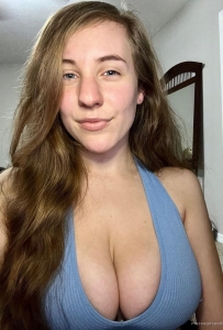 My service is something you would enjoy and it has been approved as both naughty and clean.