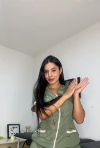 🔴🔴🔴🔴🟦🟦🟦🔥 Slip into Pure Bliss – Nuru &amp; Relaxation Massage Available! 🔴🔴🔴🔴🟦🟦🟦🔥