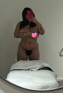 **Y MASSAGE THERAPIST available for both Incall and outcall