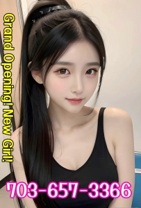 💙💖Best Service🧡🤍💙💖703-657-3366🧡🤍💙💖💙Best Massage🧡🤍💙💖🤍💙100% Cute🤍💙