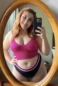 💦🥵**Y YUMMY WET PUSSY 💦💧REACH ME AT (650) 346-4205 FOR FULL SATISFACTION 🌺 I WILL SATISFY U &a