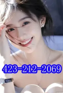 🔴🔴🐳🐳423-212-2069🔴🐳🐳🔴new sweet **y girl 🔴🐳🐳🔴best in town & superb service🔴🔴🐳🐳best feelings for you🔴best quality🐳